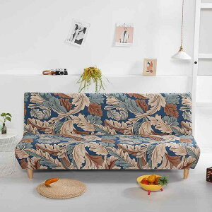 \t@Jo[ l| \t@xbhJo[ tJo[ A[X ܂肽ݎ e͑f k @ ho rO Q u[ sN O[