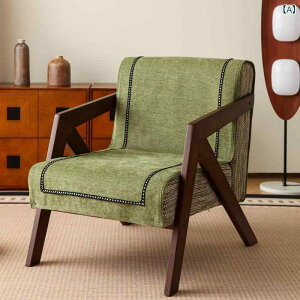 \t@[ pbh ~ ̌^ w  NbV VO ؐ  Vv I[V[Y `Fj[  x[W O[