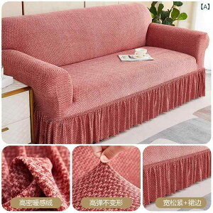 \t@Jo[ Ol|  xxbg tJo[ A[XgJo[ ~ ho \ Lk _ Vv rO CeA I[V[Y O[ u[ sN