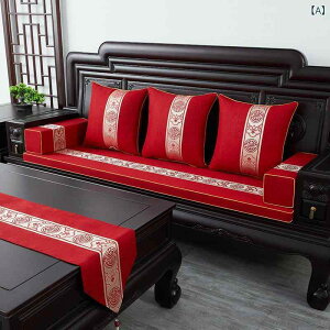 \t@[NbV ֎qpbh ~ ؕ lf XgCv   x[W xX|W ebNX hoJo[ I[V[Y rOCeA