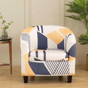 \t@Jo[ lp ^ ~` Eh`FA I[V[Y |GXe XgCv O[ IW O[ lbgJtF JtF ze q