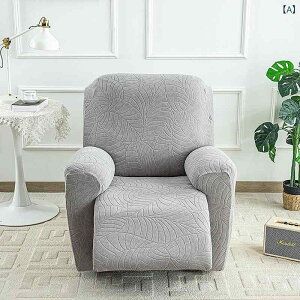 \t@Jo[ VO\t@ h  |GXe t A tJo[ e ho Zbg _ Vv O[ uE O[