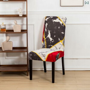 ֎qJo[ NX}X  Lk h ~ ϖ ho ϔM fM |GXe `    _ Vv ƒ _CjO ze ̌^