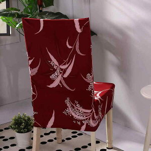 ֎qJo[ k  Lk ƒp  ho یJo[ ėp TCY ` |GXe f O[   