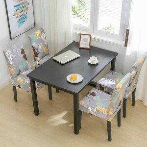 ֎qJo[ `FAJo[ Lk e ƒ ze _CjO ėp ` XgCv AZe[g@ ~ ϖ ho _ Vv   O[