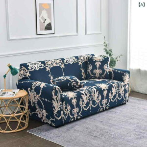 \t@Jo[ S Lk nEhgD[X   lCr[ _ Vv  rO[ Ol| |GXe hoJo[