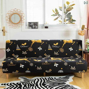 \t@Jo[ ܂肽 } 2l| Lk Xgb` |GXe XgCv 􉽊wp^[ _ Vv hoJo[  O[ x[W rO ƒ CeA