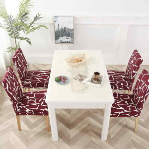 ֎qJo[ `FAJo[ Lk ̌^ kX^C Vv _ ho |GXe lp` ze _CjO rO Ƌی  CeA