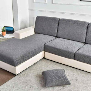 \t@Jo[ S  Lk |GXe \bhJ[ WJ[hD NbVJo[ zcJo[ Jo[ wJo[  uE O[ _ Vv rO 