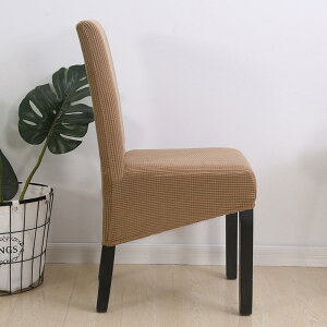 ֎qJo[ `FAJo[ jbgf  Lk ΂߃tA `` _ Vv XgCv  uE x[W AN@ ϖ ho rO _CjO