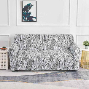 \t@Jo[ ԕ A `FbN e Lk SJo[ I[V[Y z |GXe ho _ Vv Ol| O[ u[ bh rO CeA