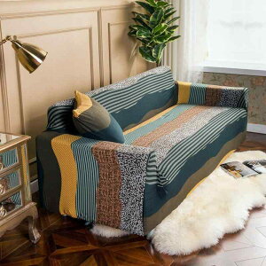 \t@ Jo[ Lk z S NX}X  XgCv _ Vv   sN rO ho  NbV ی