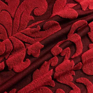 ֎qJo[  [sA hJ ̌^ Lk A[X |GXe XpfbNX ho  _ Vv ` uE ubN bh ە ze Xg