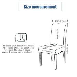 ֎qJo[ jbg h WJ[h PF Vv  Lk ̌^ h ϖ ho A ԕ |GXe `   O[ ze rO I[V[Y