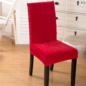 ֎qJo[  |GXe Lk ̌^ _CjO`FA Xc[ ֎q w ėp _ Vv c ƒp rO _CjO Cbh  