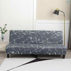 \t@Jo[ Ol| ܂肽݃\t@xbh h |GXe XgCv _ Vv O[ x[W O[ rO ƒp Lk y