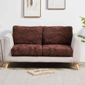 \t@Jo[ ԕ XgCv NbVJo[ ʃJo[ wJo[ Jo[  pr z  R[i[\t@ R[q[ Cbh lCr[ I[V[Y 