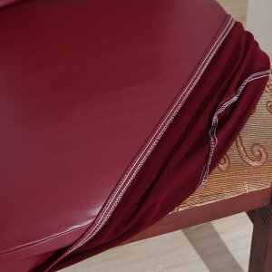 ֎qJo[ PUv _CjO`FA Xg ze ƒ h ϖ ho h _ Vv ` Cbh _[NO[ ubN ̌^ ی V[g