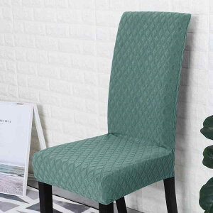 ֎qJo[ Lk |GXe ̌^ w _CjO`FA ze ho  Vv _ 􉽕 I[V[Y lCr[ sN ubN