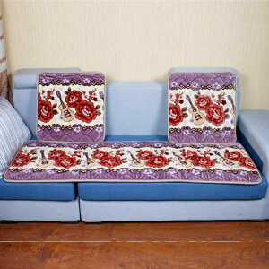 \t@[NbV H~ g ӂӂ  xxbg h ho ԕ Zbg    g Ƌ C gݍ킹  rO  