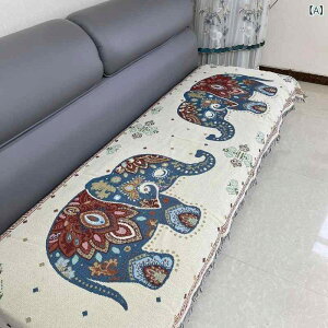 \t@Jo[ ە f ҂ݍ tW g o I[V[Y ~߃pbh rO QXg[ sNjbN O Lv