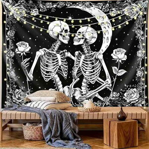 ^yXg[ SVbN [ vg z[ CeA Ǌ| wiz |GXe [sA X^C XNGA rO xbh[ AEghA