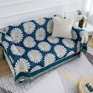 I[V[Y \t@Jo[ w^I xbhJo[ wbh{[hJo[ QuPbg e[uNX |Rbg ԕ  􉽕    rO CeA 