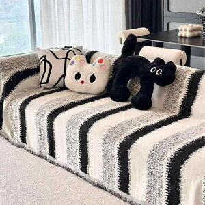 \t@Jo[ ho `Fj[ ~ ϋv Lܑϐ I[V[Y _ Vv XgCv Ol| rO  O[ uE