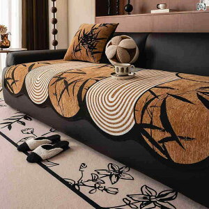 \t@NbV I[V[Y ~ ԕJo[ XgCv `Fj[n _ Vv A`[t   D rO CeA