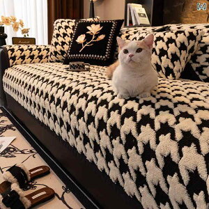 \t@pbh ~p ӂӂ  ~ t`X^C 璹iq  O[ uE Jo[ NbV rO g K