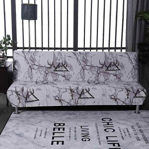 \t@Jo[ Lk ܂肽 \t@xbh S A[X w@ _ Vv ol O[ 嗝  ho rO