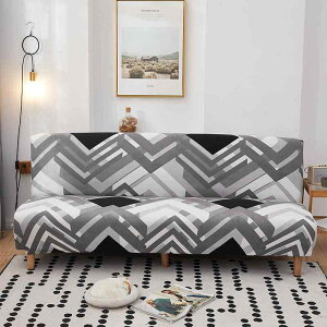 \t@Jo[ ܂肽 \t@xbh tJo[ e͐ } 2l| |GXe kX^C rO ho ėp O[ XgCv WO