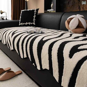 \t@Jo[ NbVJo[ sK` qE XgCv H~ xxbg  Lܖh~ ho  IW O[ _ Vv rO CeA