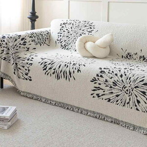 \t@Jo[ uPbg k  tJo[ Lܖh~ hoJo[ I[V[Y 􉽖͗l _X^C Vv Ol|\t@ ӂӂf   IW