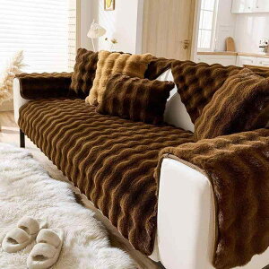 \t@NbV ӂӂ {A  g ~ |GXe n \t@Jo[ L G  uE _[NO[ CgO[ rO CeA