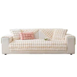 \t@NbV ֎qpbh Jo[ Zbg H~ g  ӂӂ ~ v\t@Ή hoJo[ PF   sN _ Vv rO CeA K