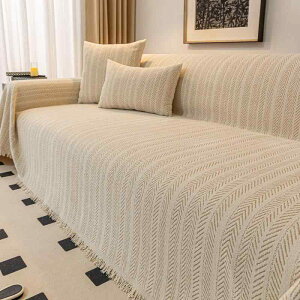 \t@Jo[ w{[ I[V[Y \  `Fj[n ho V[g _ Vv   x[W 2l| rO CeA 