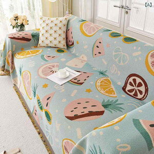 \t@Jo[ AJ c I[V[Y ڐG⊴ Aԕ Lܖh~ tJo[ ho rO _ X^C   