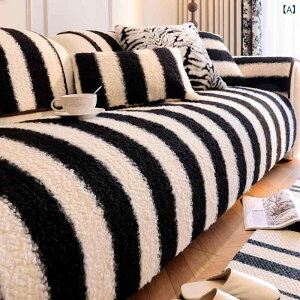 \t@NbV tl ~  XgCv  J[L O[ ۉ ےgf I[V[Y _ Vv rO CeA  _炩 g hoJo[