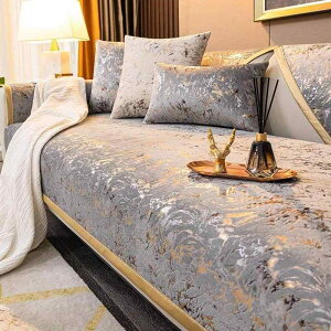 \t@NbV  xxbg hJo[ I[V[Y XgCv n n[g Aԕ O[ ItzCg O[ rO CeA