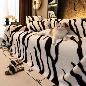 \t@Jo[ [u H~ t[X ӂӂ g S̃Jo[ ho  O[ uE Jo[ Zbg  _ CeA rO _炩f