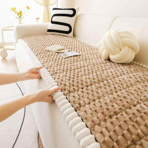 \t@ pbh ~ tl Zbg ~ w Jo[ V[g NbV Jo[  D  g _炩 rO ho