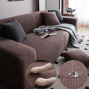 \t@Jo[ Lk S \ Zbg Lܖh~ I[V[Y ̌^ oii[t O[ CgO[ AC{[ ho _ Vv R[i[Ή