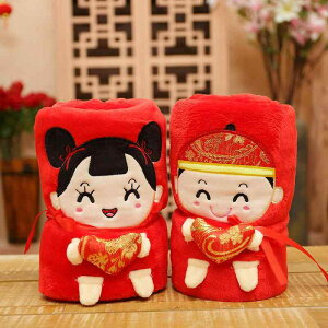 ѕz Y fB[X Jbv j Mtg  `CiX^C l` tl |GXe @ J[gD[ g I[V[Ygp