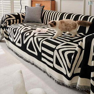 \t@[Jo[ xxbgf  O[ J[L Vv mfBbNX^C I[V[Ygp tJo[  w ho Lk y gݍ킹\