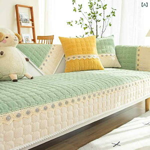 \t@Jo[ R[fC ~ h~ I[V[Ygp _ Vv tJo[  Zbg ~g O[ sN