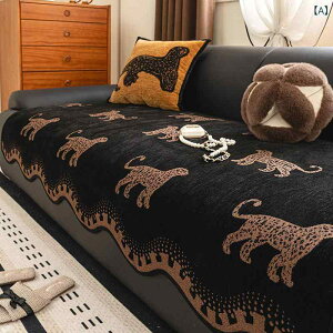 \t@Jo[ `Fj[f SJo[ h ꖇ lGʗp Vv LN^[    NbV ho rOp