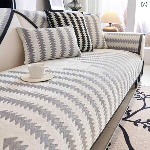 \t@NbV zc Jo[ ~ |GXe f _炩 z _ Vv  O[ J[L XgCv F I[V[Ygp rO CeA