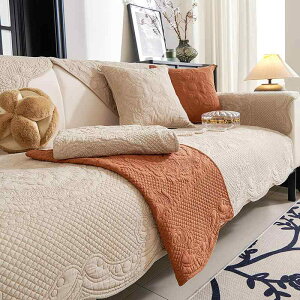 \t@Jo[ NbV hJ ԕ A ~  ho Zbg Jo[ g t`X^C _ Vv x[W J[L O[