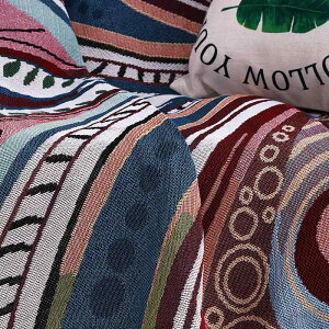 \t@Jo[  E _ Vv c Sʕی ho p Rbg _f p y z